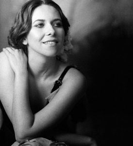 Pulsa para ver la imagen en grande