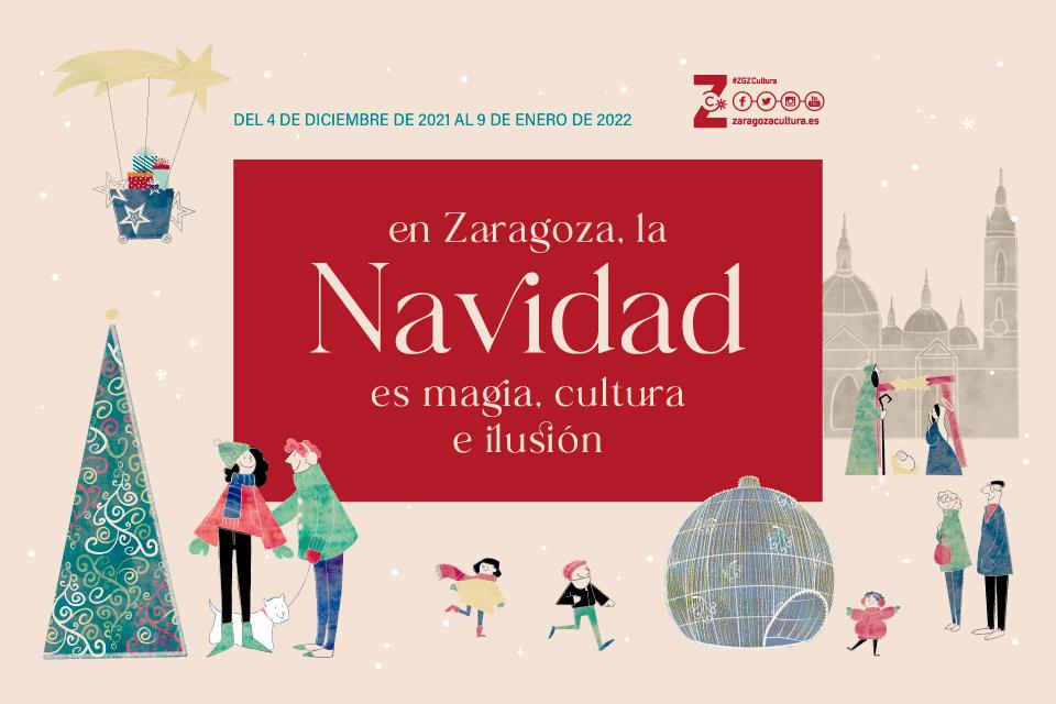 Pulsa para ver la imagen en grande