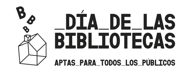 Día Bibliotecas