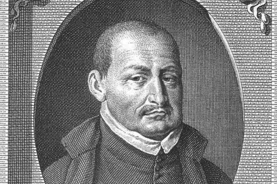 Pulsa para ver la imagen en grande