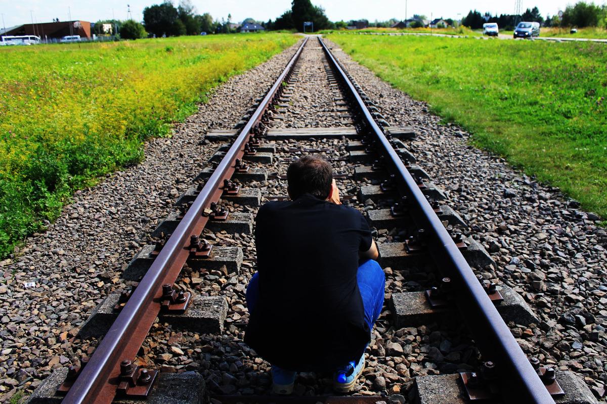 Pulsa para ver la imagen en grande