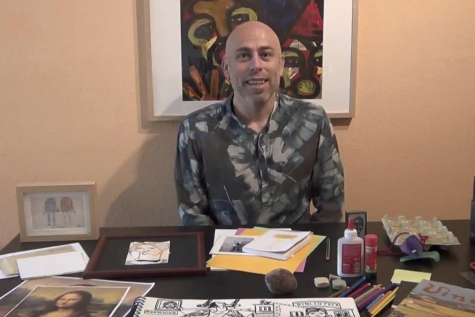 Pulsa para ver la imagen en grande