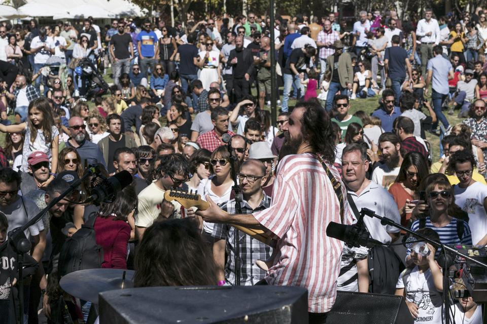 Pulsa para ver la imagen en grande