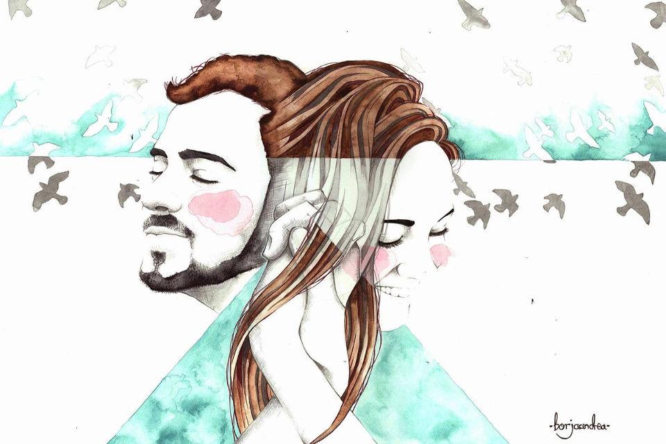 Pulsa para ver la imagen en grande