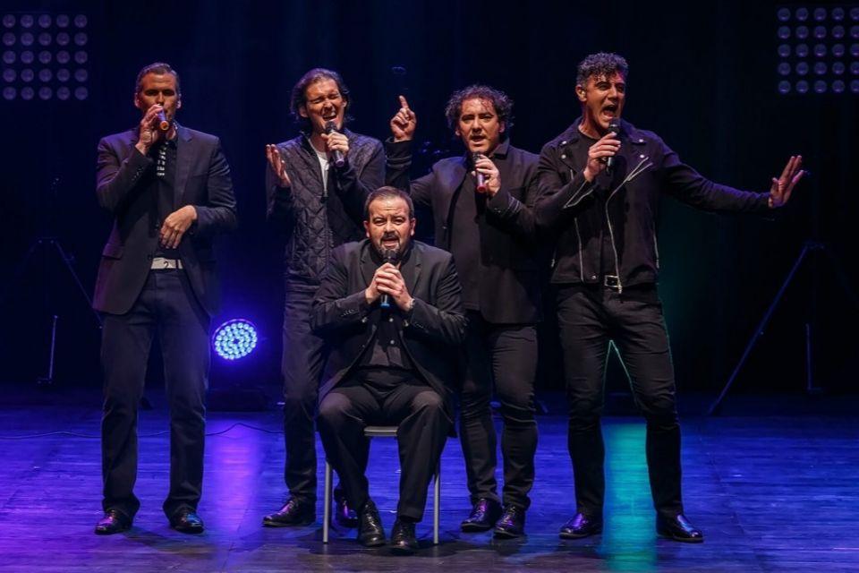 Pulsa para ver la imagen en grande