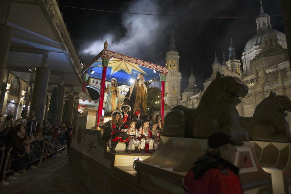 Pulsa para ver la imagen en grande