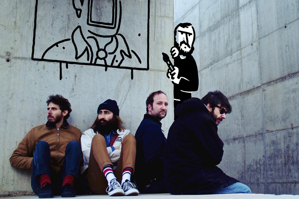 Pulsa para ver la imagen en grande