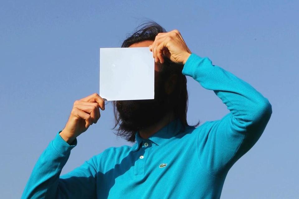 Pulsa para ver la imagen en grande