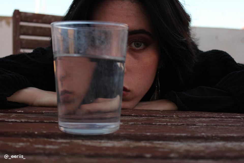 Pulsa para ver la imagen en grande