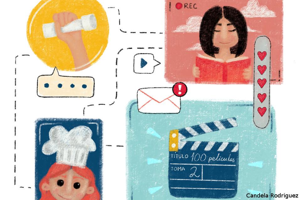 Pulsa para ver la imagen en grande