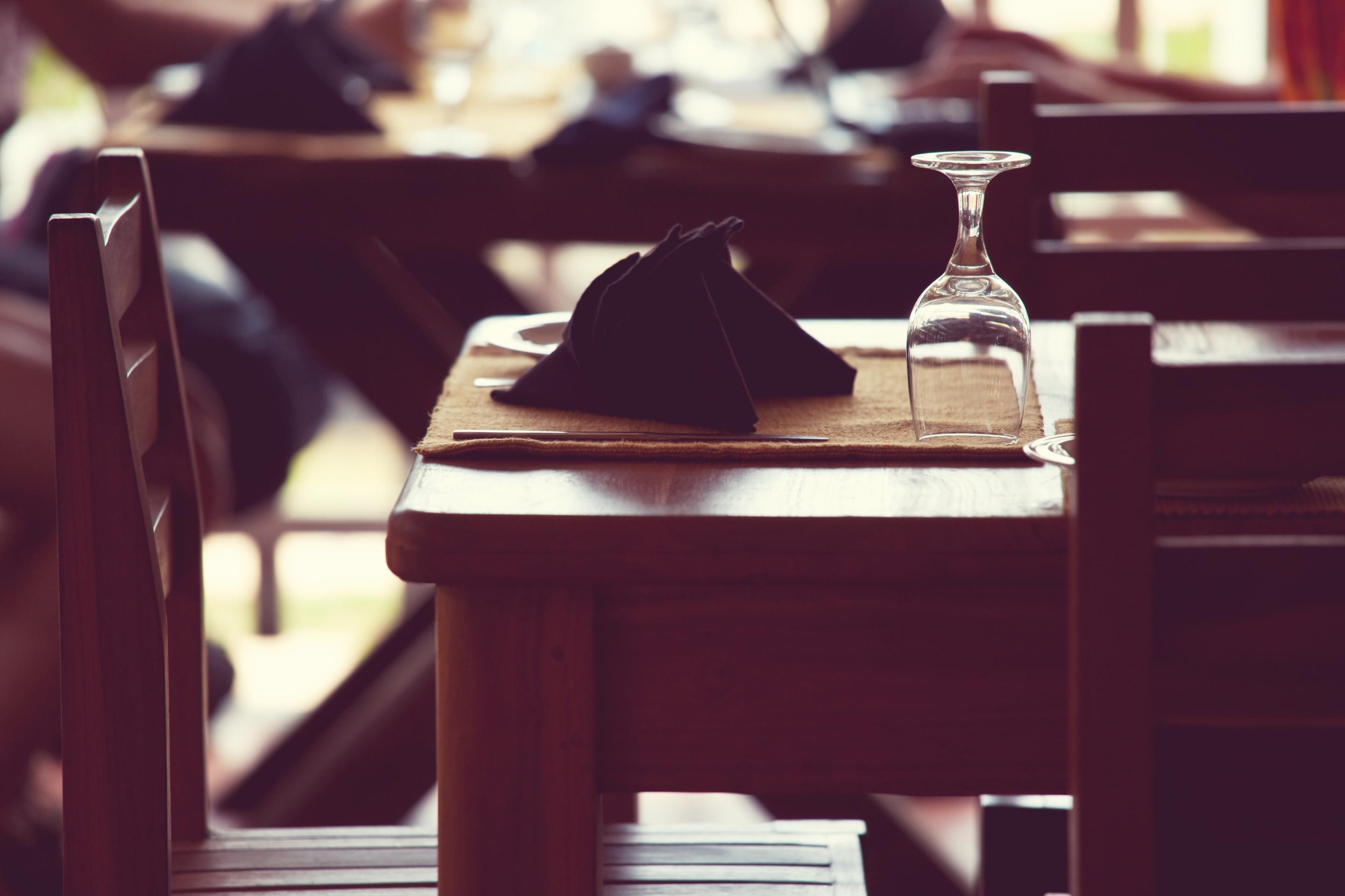 Pulsa para ver la imagen en grande