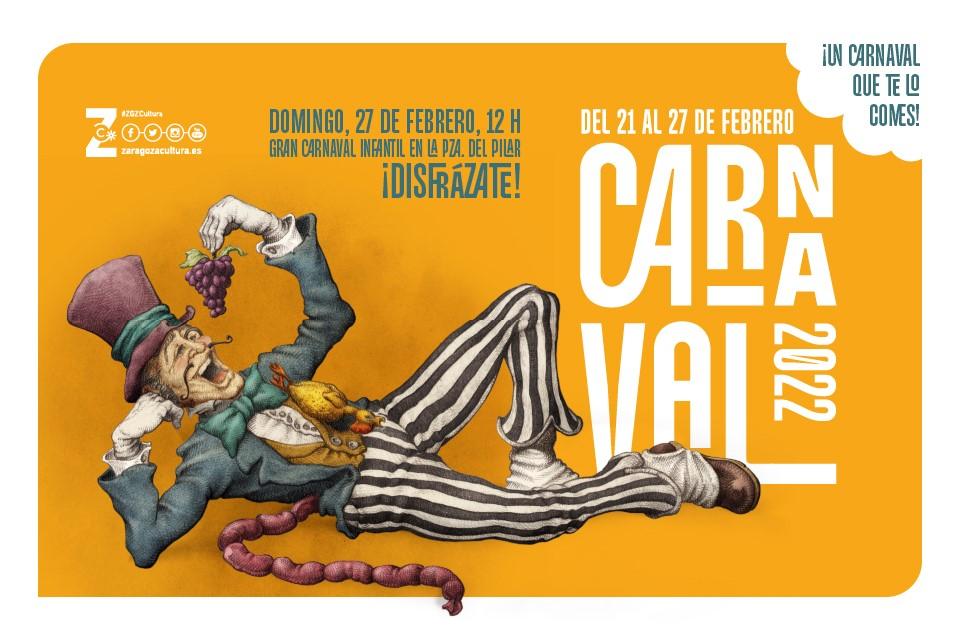 Pulsa para ver la imagen en grande