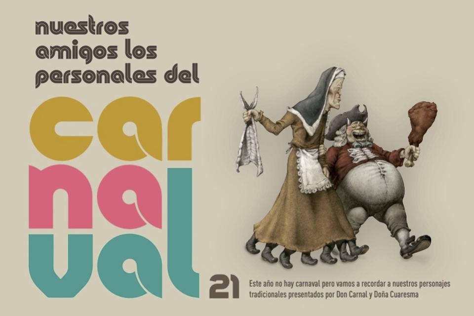 Pulsa para ver la imagen en grande