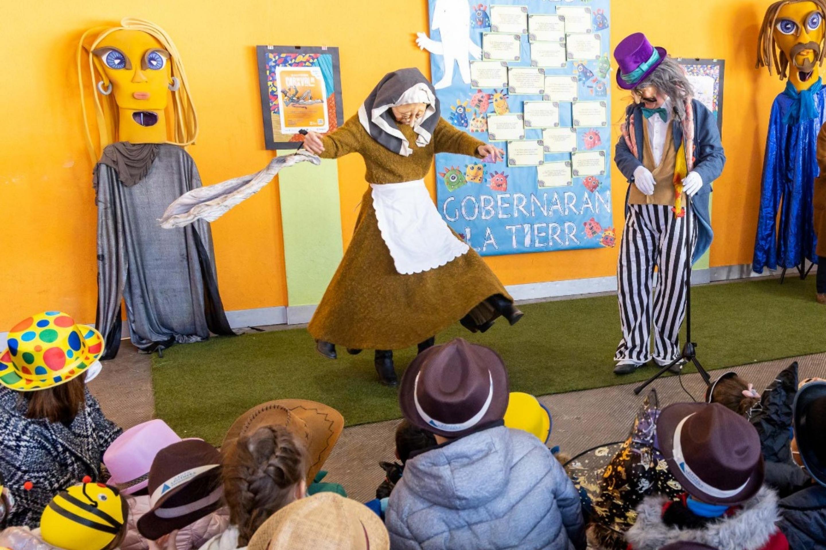 Pulsa para ver la imagen en grande