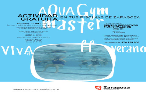 Pulsa para ver la imagen en grande