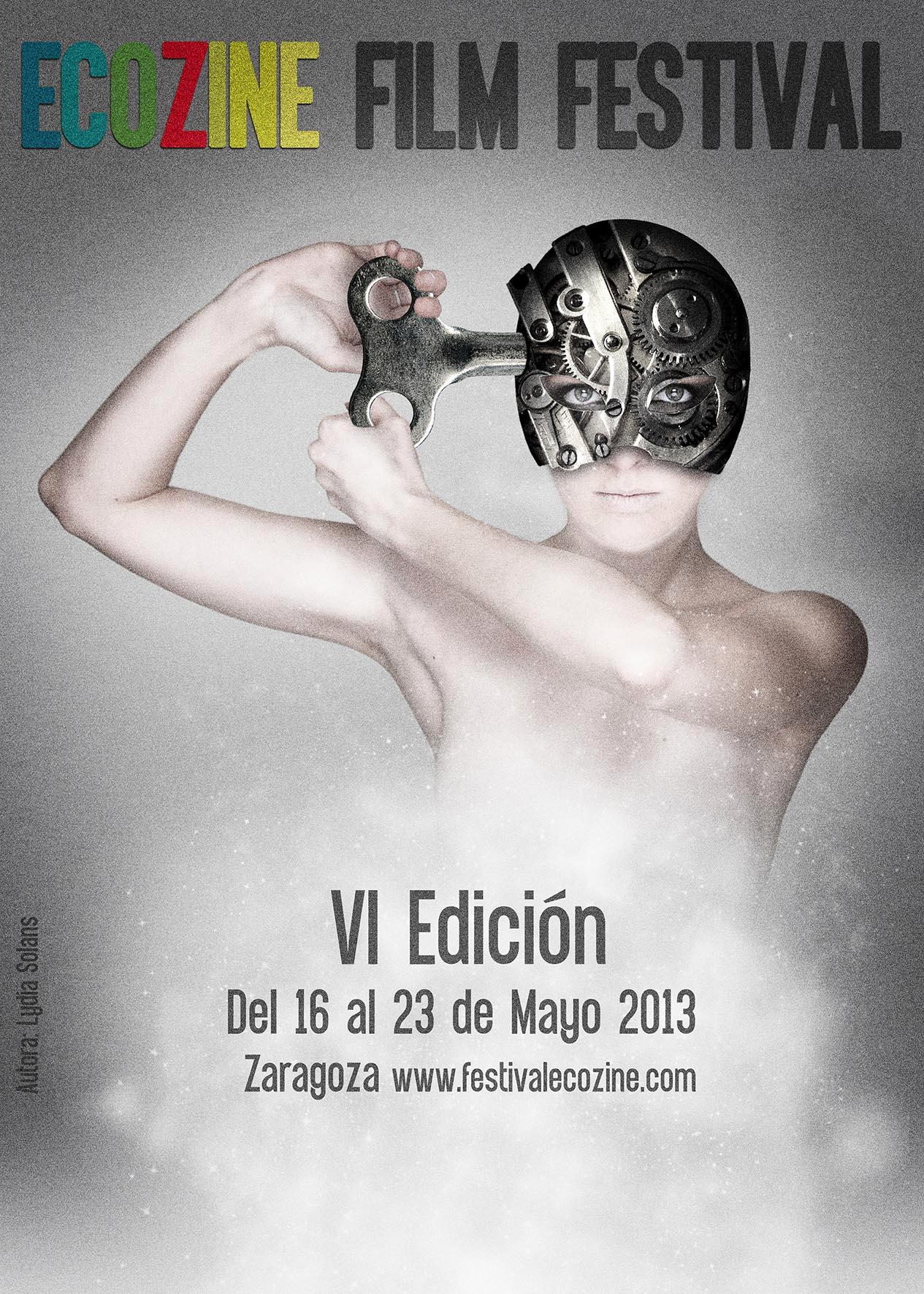 Pulsa para ver la imagen en grande