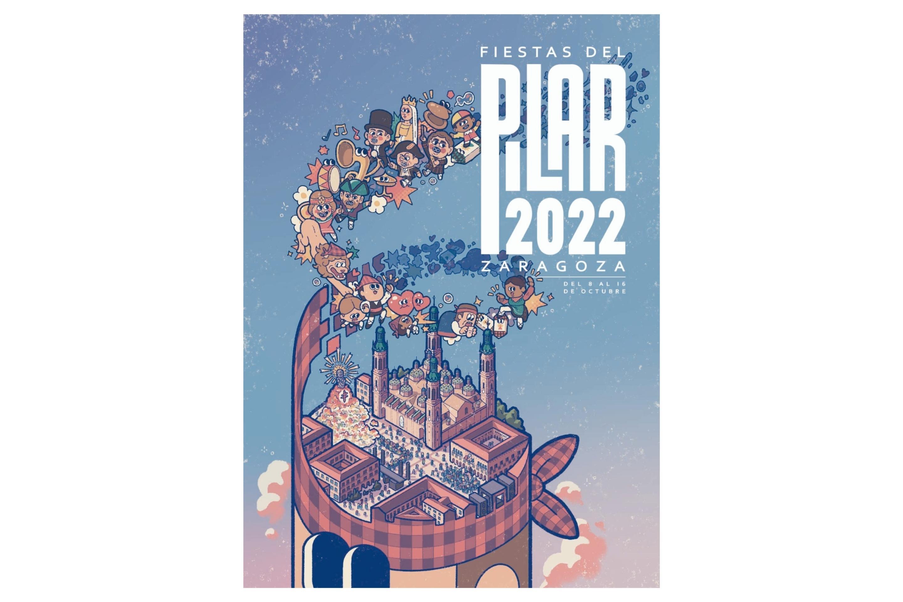 Pulsa para ver la imagen en grande