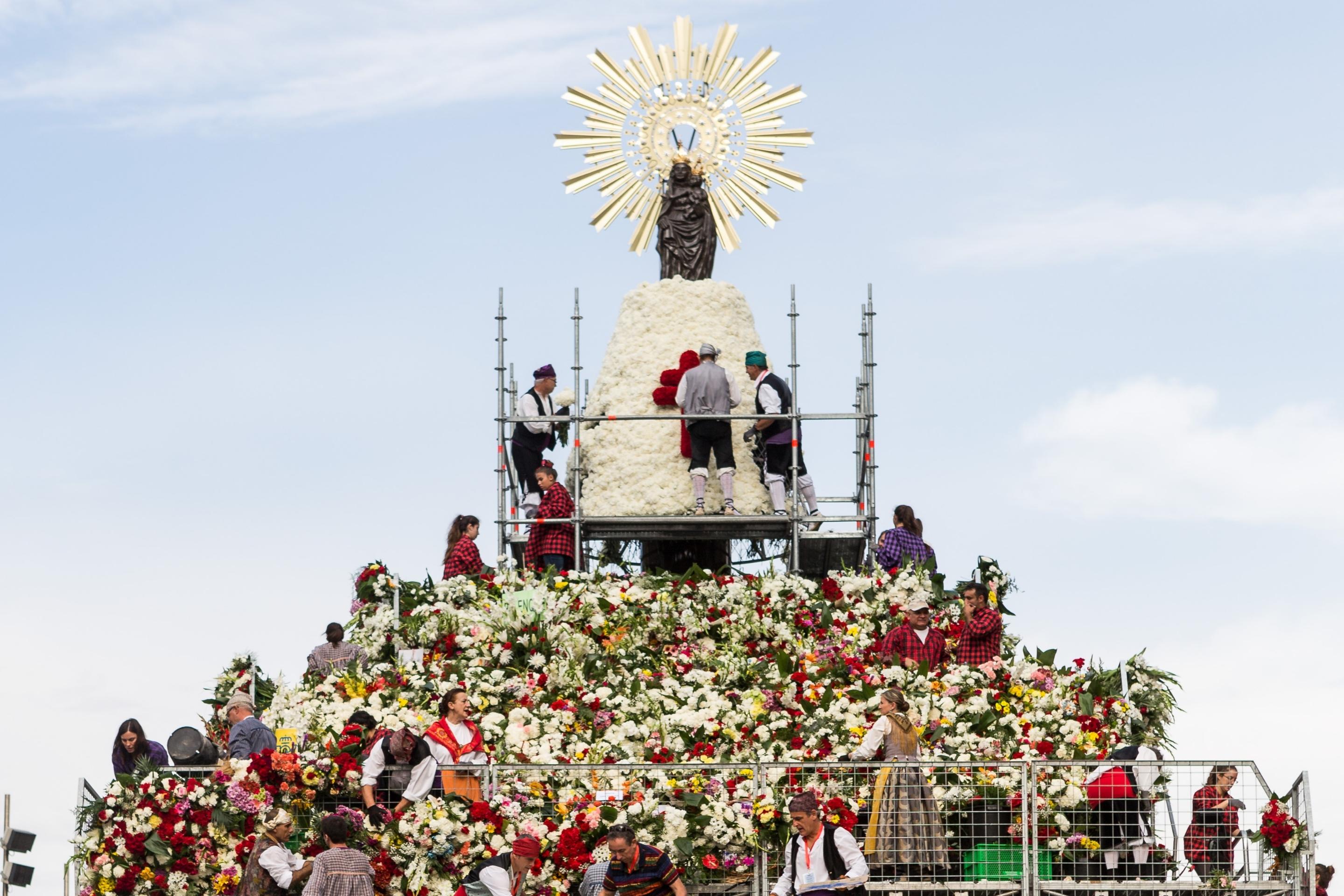 Pulsa para ver la imagen en grande