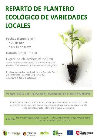 Pulsa para ver la imagen en grande