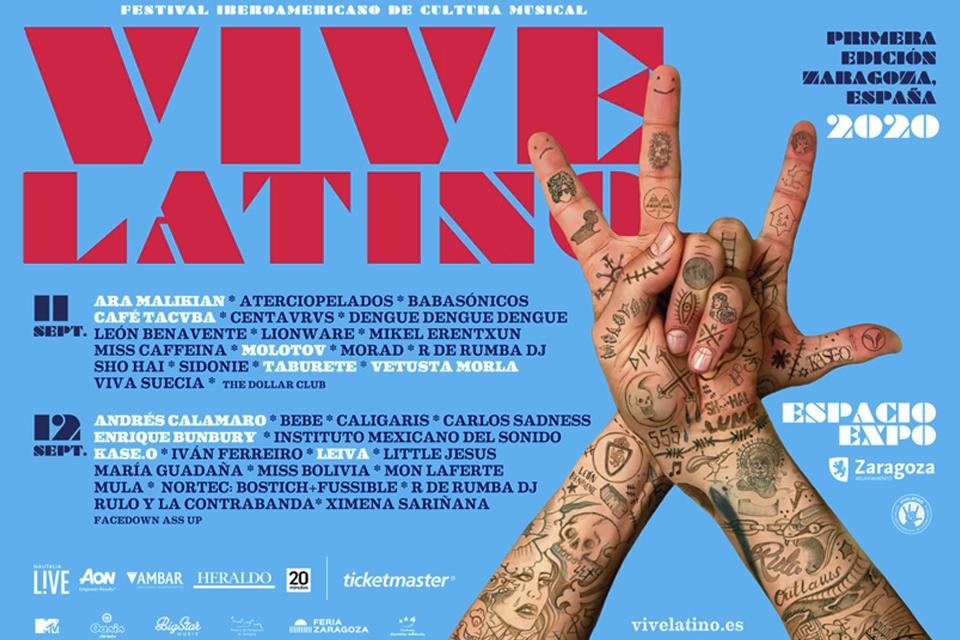 Pulsa para ver la imagen en grande