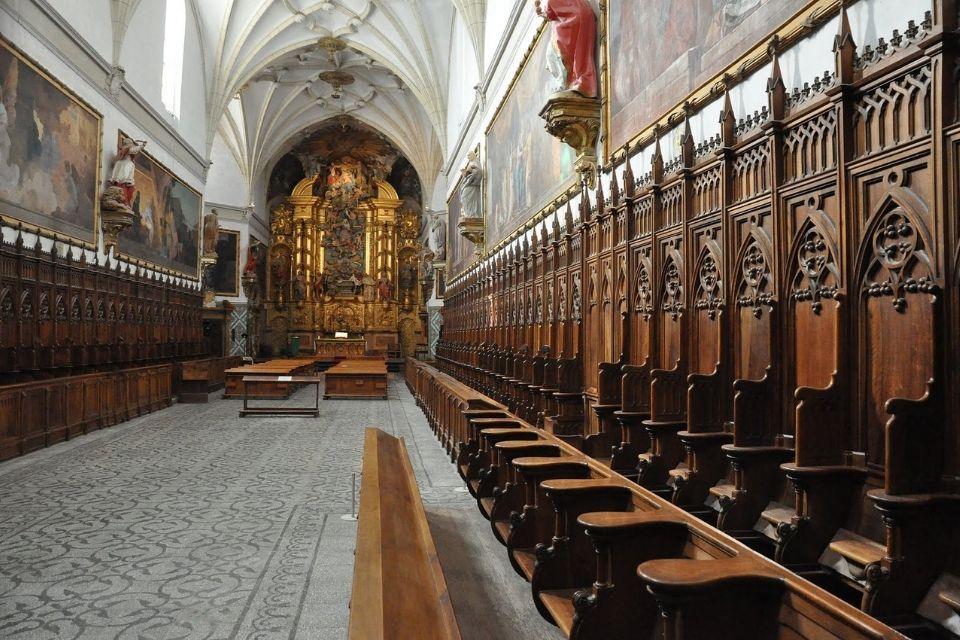 Pulsa para ver la imagen en grande