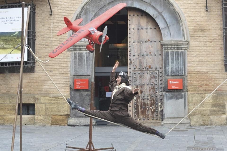 Pulsa para ver la imagen en grande