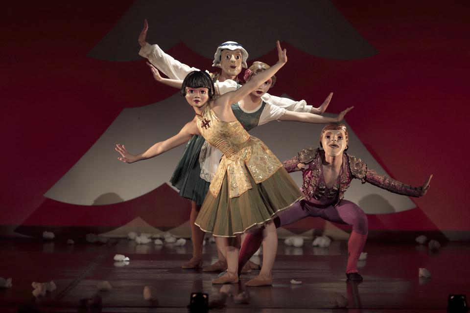 Pulsa para ver la imagen en grande