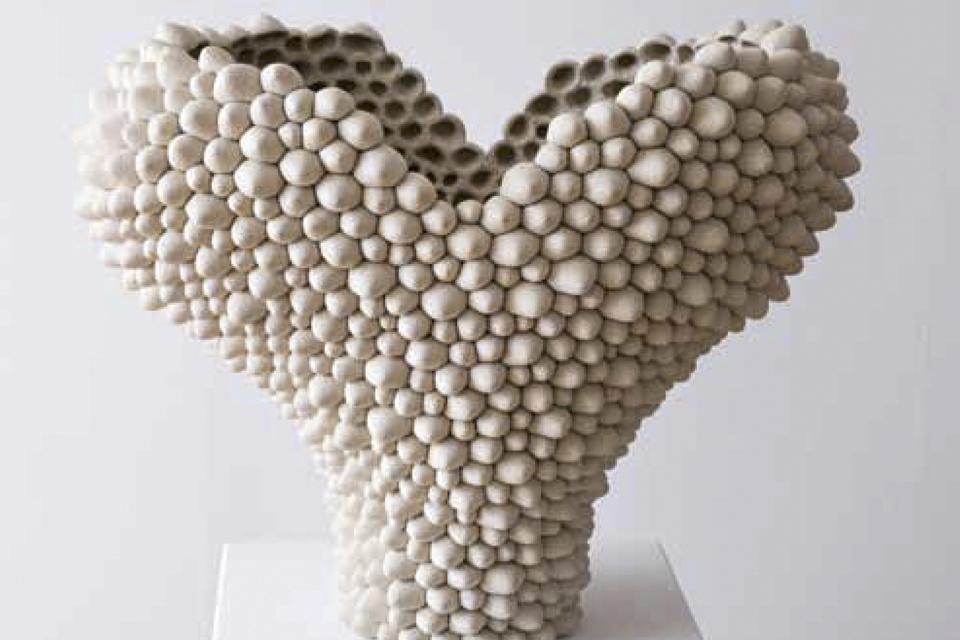 Pulsa para ver la imagen en grande