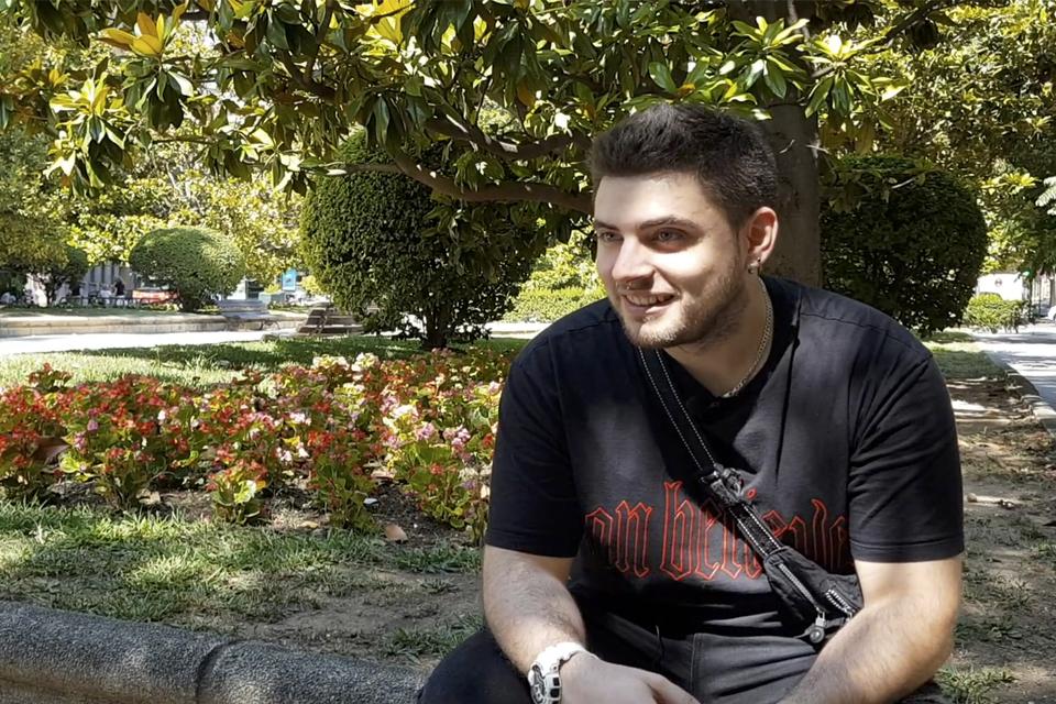 Pulsa para ver la imagen en grande