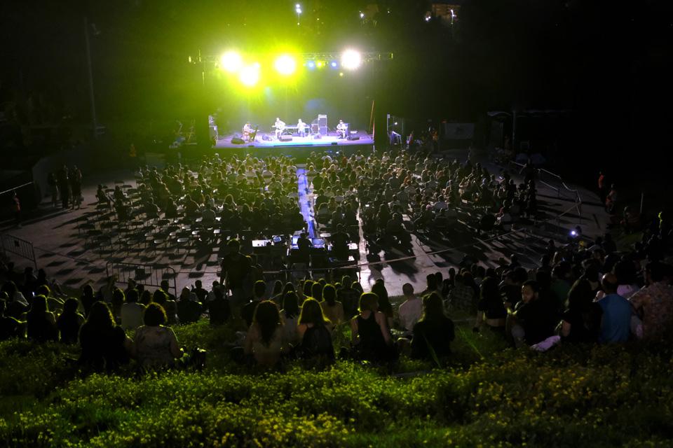 Pulsa para ver la imagen en grande