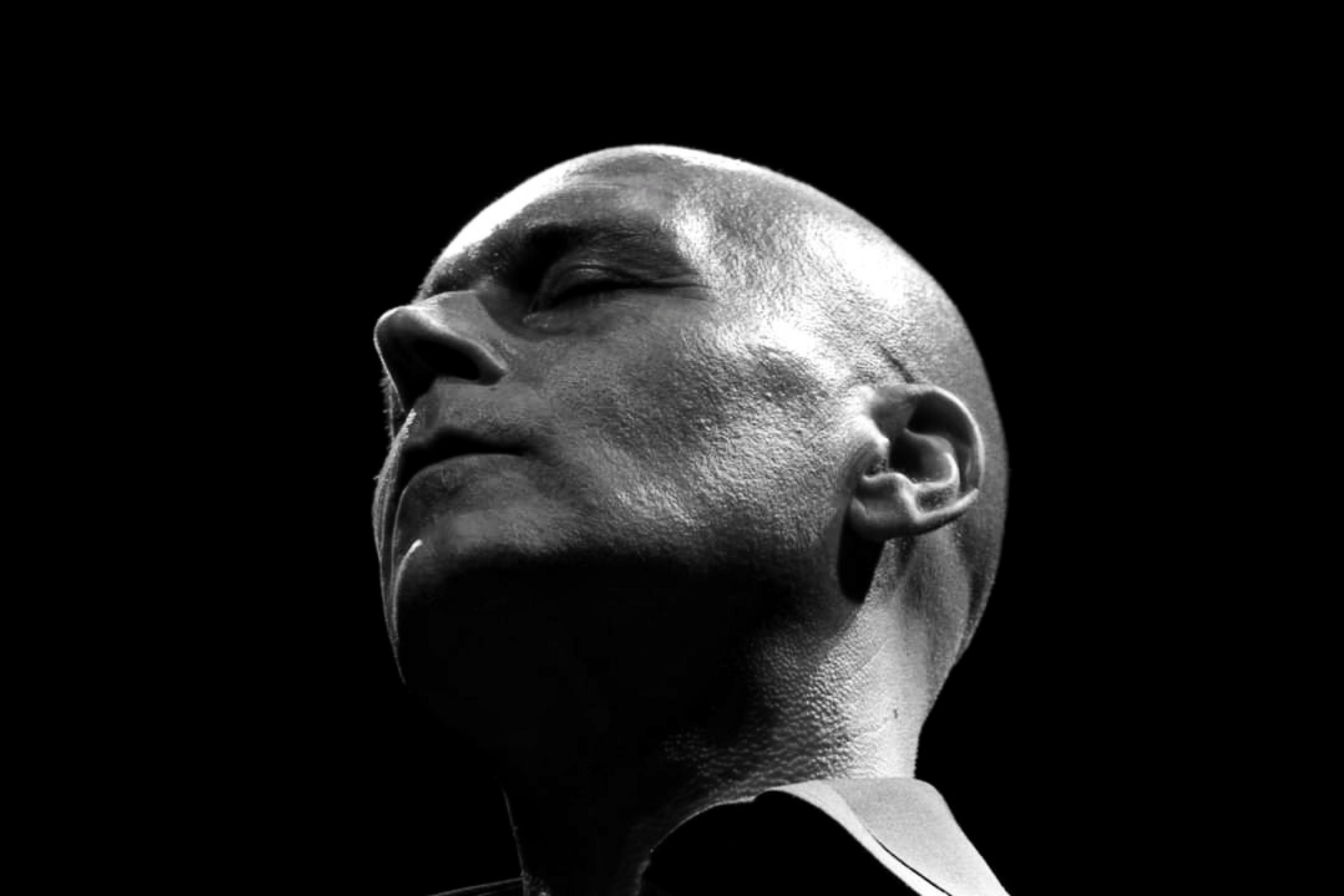 Pulsa para ver la imagen en grande