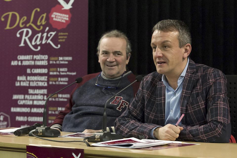 Pulsa para ver la imagen en grande