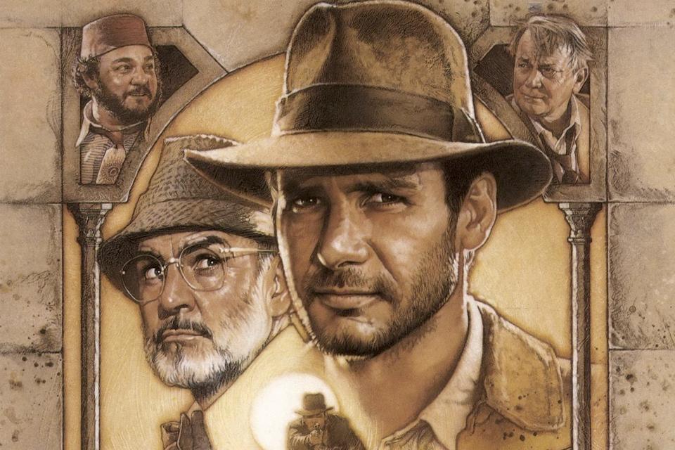 Pulsa para ver la imagen en grande