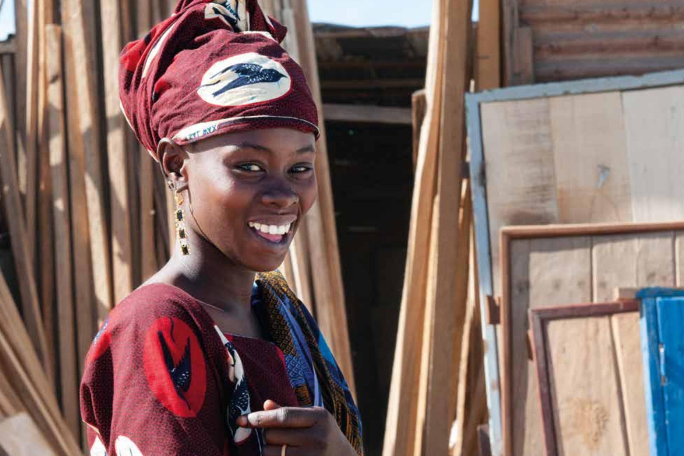 Pulsa para ver la imagen en grande