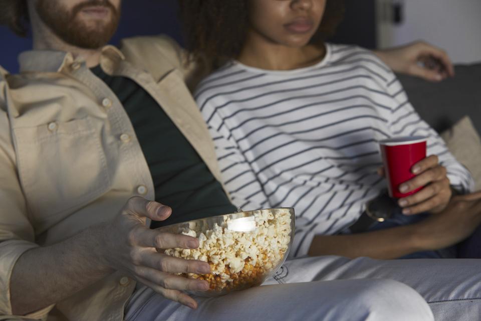 Pulsa para ver la imagen en grande