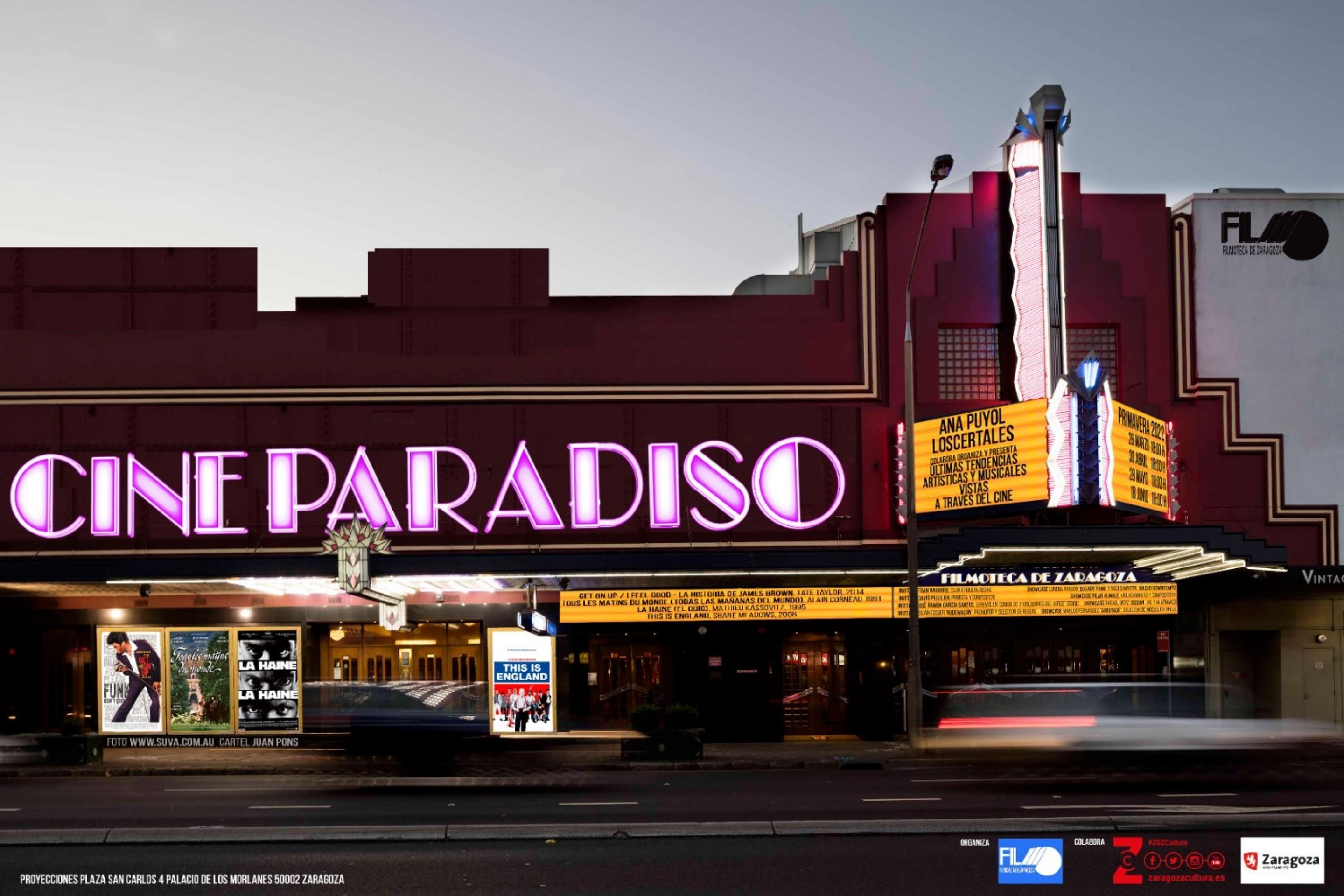 Pulsa para ver la imagen en grande