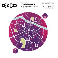 Imagen en alta resolución 1