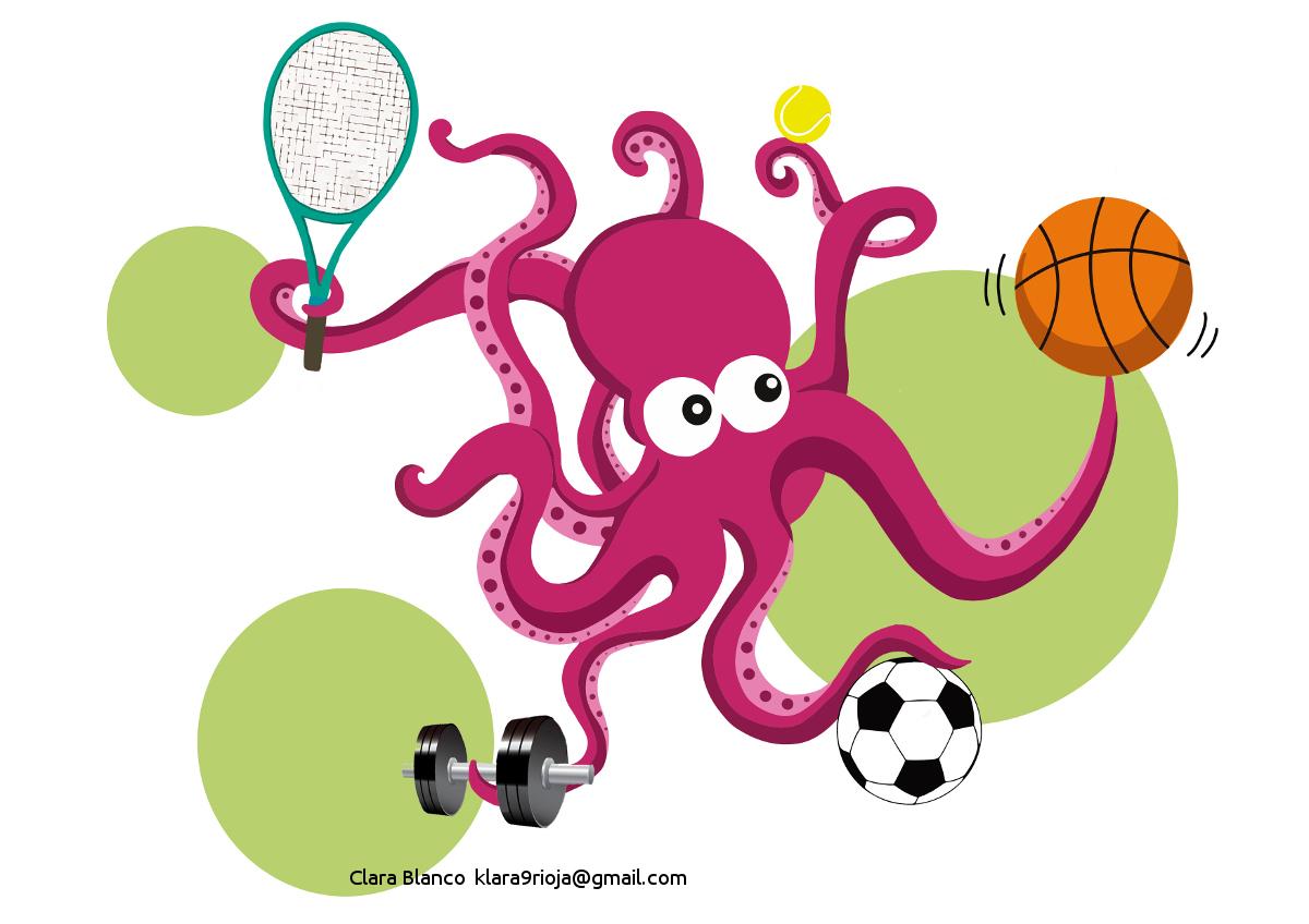 Pulsa para ver la imagen en grande