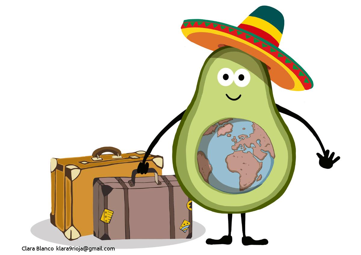 Pulsa para ver la imagen en grande