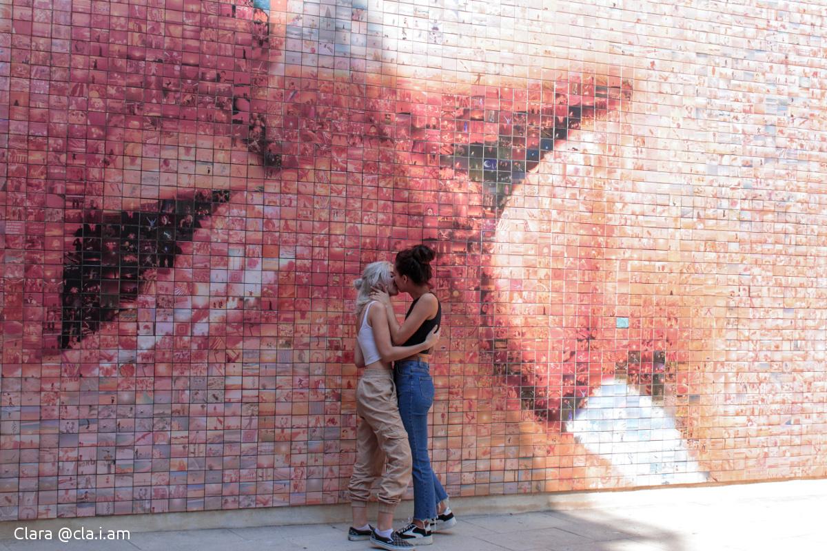 Pulsa para ver la imagen en grande