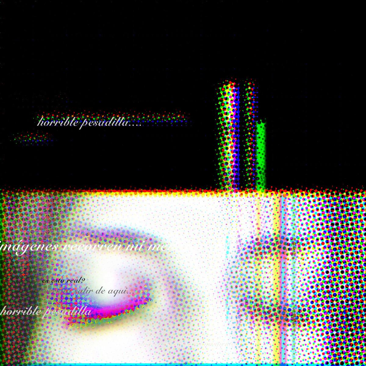 Pulsa para ver la imagen en grande