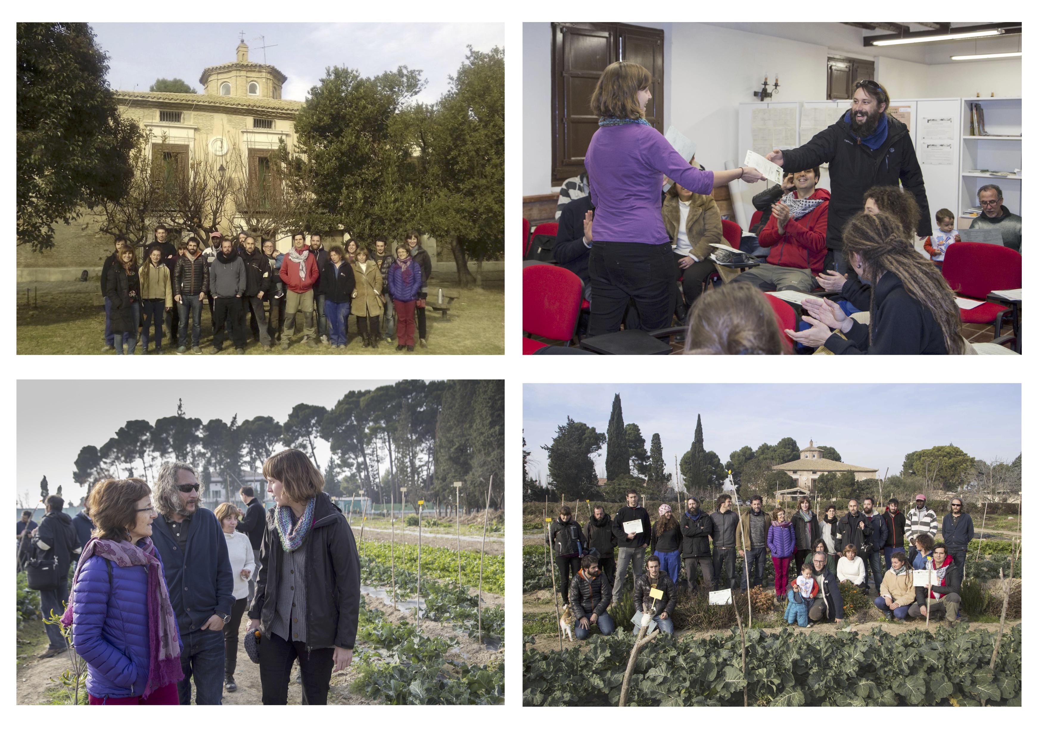 Pulsa para ver la imagen en grande