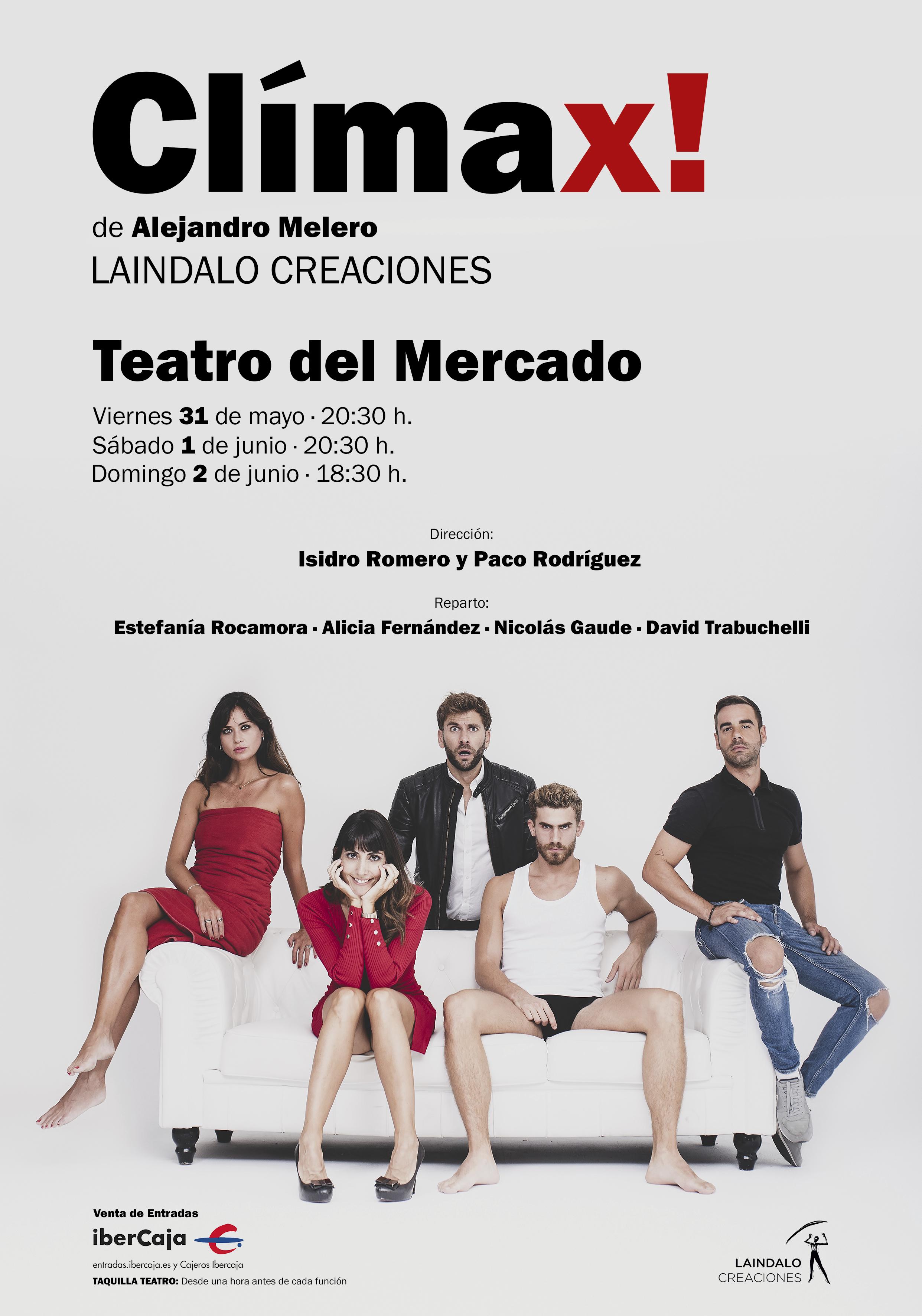 Pulsa para ver la imagen en grande