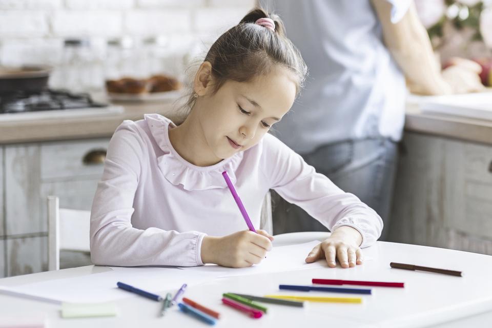 Pulsa para ver la imagen en grande