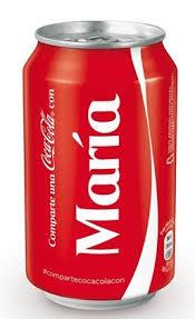 Pulsa para ver la imagen en grande