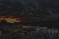 Imagen en alta resolución 2