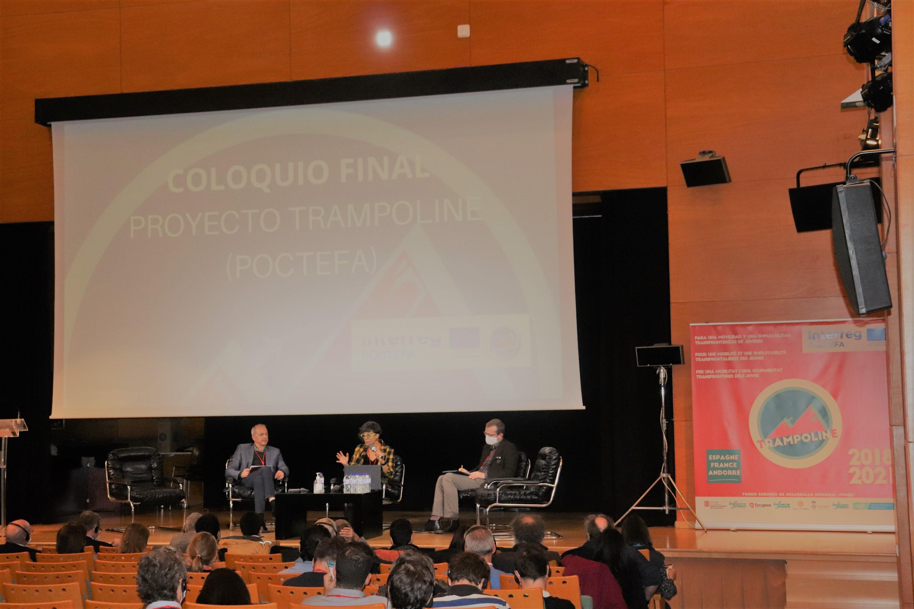 Pulsa para ver la imagen en grande