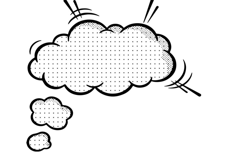 Pulsa para ver la imagen en grande