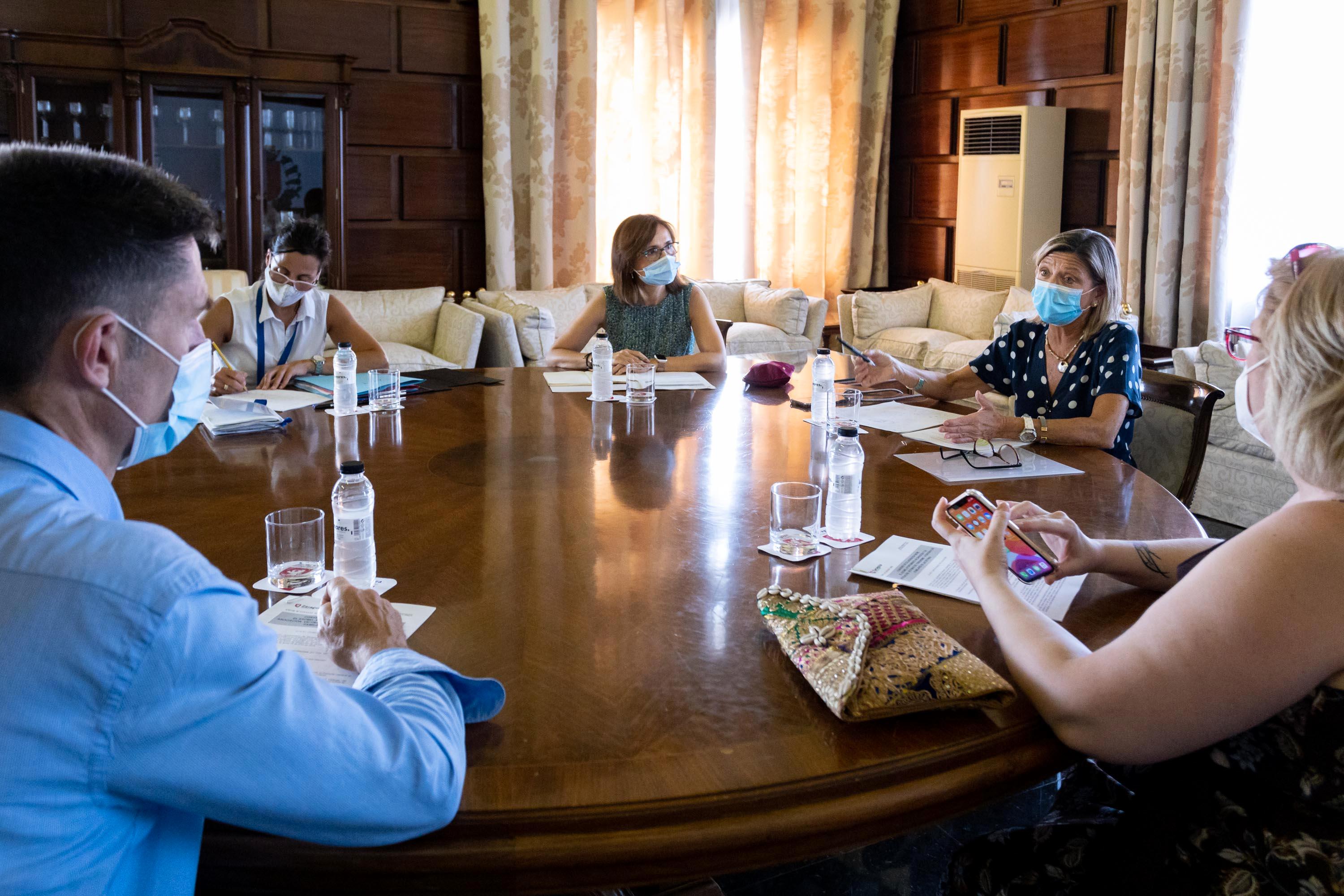 Pulsa para ver la imagen en grande