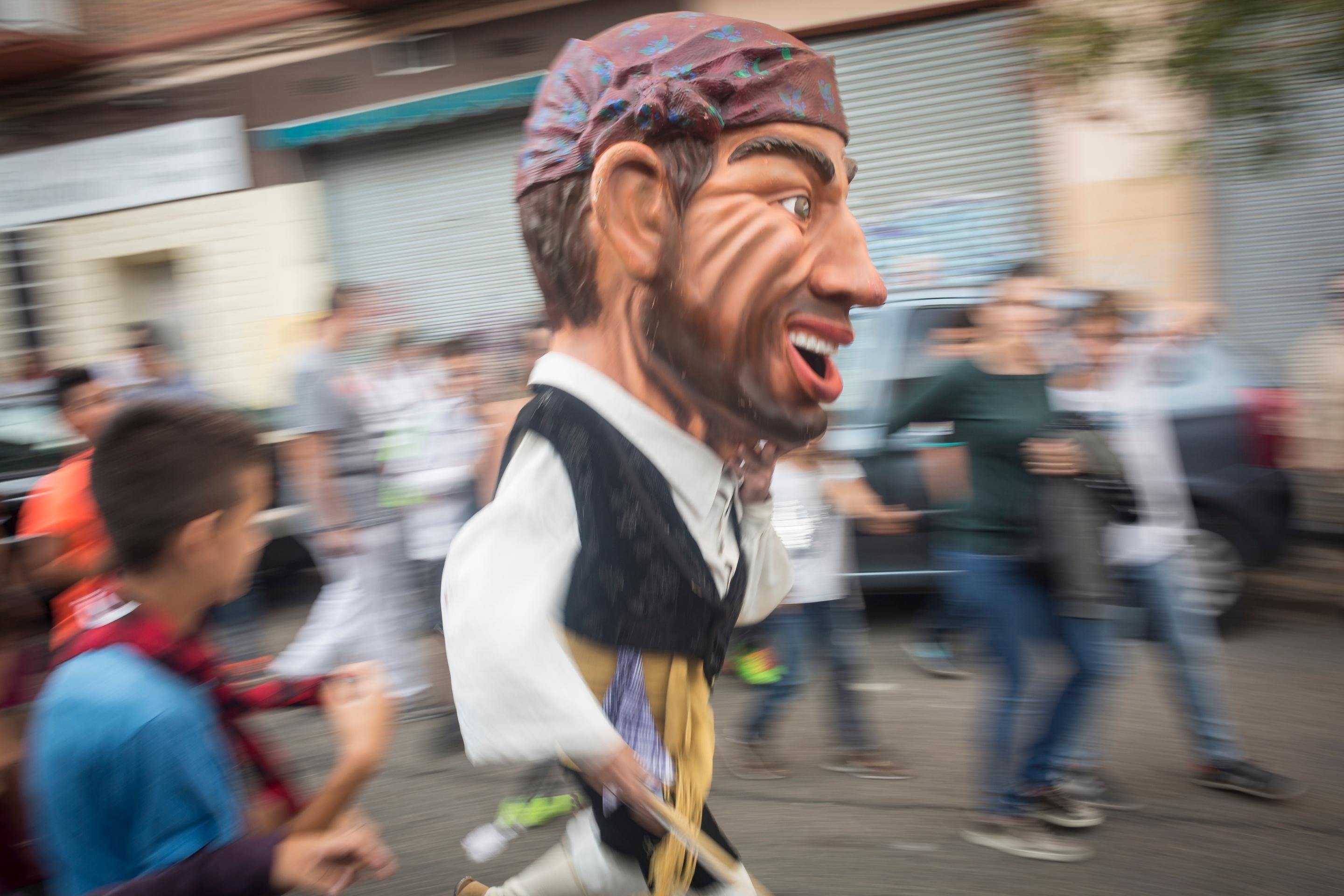 Pulsa para ver la imagen en grande